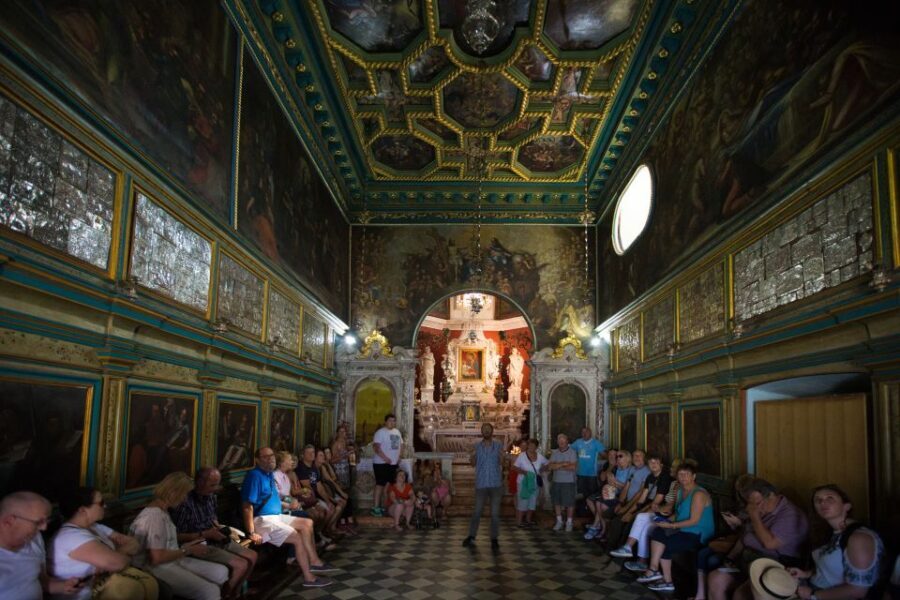 From Dubrovnik: Montenegro Highlights Day Tour - Practical Details and What to Expect