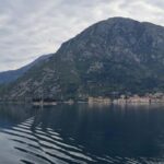 From Dubrovnik: Montenegro Private Tour - What’s Included and What to Consider