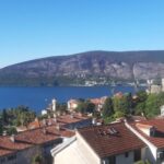 From Dubrovnik: Perast, Kotor & Budva Small-Group Day Trip - Transportation & Group Size