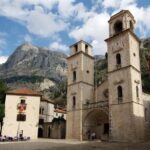From Dubrovnik: Private 2-Day Albania and Montenegro Tour - Visiting Krujë: A Cultural Gem