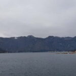 From Dubrovnik: Private Day Tour to Montenegro - What’s Included and What to Consider