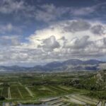 From Dubrovnik: Private Day Trip Mostar and Kravica falls - Practical Details and Tips