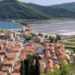 From Dubrovnik: Private Peljeac Wine Region and Ston Tour - What’s Included and What’s Not