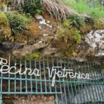 From Dubrovnik: Vjetrenica Cave and Korula Day Trip - Korula Island Charm: Medieval Streets and Legendary Tales