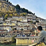 From Durrës: Albanian Riviera & Apollonia Tour with Meals - The Itinerary Breakdown: What to Expect