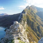 From Durres: Bovilla Lake, Gamti Mountain and Kruja Day Tour - Who Will Love This Tour?