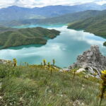 From Durres/Golem: Bovilla lake &Gamti Mountain Private tour - What to Expect: An In-Depth Breakdown
