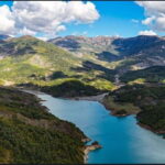 From Durres/Golem: Bovilla Lake Team-Building Day Trip - Detailed Breakdown of the Itinerary