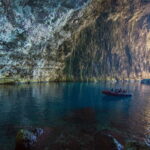 From Durres Golem: Vlora, Karaburun, Sazan Island Boat Tour - The Journey Back: Relaxation & Reflection