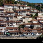 From Durres/Golem:Belshi & Berat UNESCO City - Who Will Love This Tour?