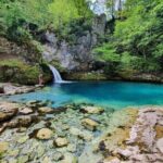 From Durres-Hiking in the Beautiful Mountains of Albania, Thethi - Final Thoughts