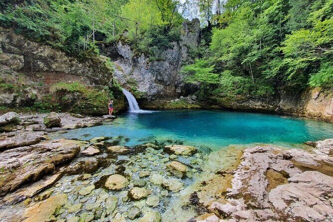 From Durres-Hiking in the Beautiful Mountains of Albania, Thethi - Final Thoughts