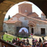 From Durres: Karavasta Lagoon & Apolonia Ancient City Tour - Why Choose This Tour?