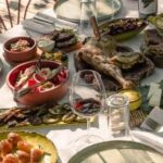 From Durrës: Wine Tasting at Alpeta Winery in Berat - Who Would Enjoy This Tour?