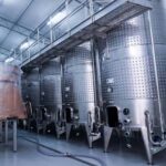 From Durres: Wine Tasting in Duka Winery - Why Choose Duka Winery?