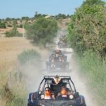 From East Mallorca: Guided Beach and Mountain Buggy Tour - Final Thoughts