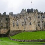 From Edinburgh: 1-day Outlander Tour - attractions included - Who Is This Tour Best For?