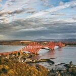 From Edinburgh: 2-Day Oban, Glenfinnan, Glencoe & Highlands - The Value and Practicalities