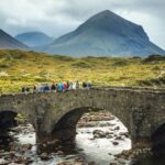 From Edinburgh: 3-Day Isle of Skye and The Highlands Tour - Why This Tour Offers Great Value