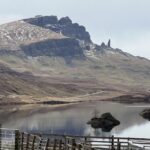 From Edinburgh: 3-Day Isle of Skye & Highlands Private Tour - Who Is This Tour Best For?