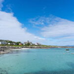 From Edinburgh: 4-Day Mull, Iona, and Staffa Islands Tour - Practical Tips and Personal Insights