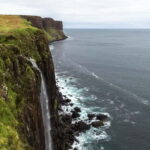 From Edinburgh: 6-Day Isle of Skye and Hebridean Hopper Tour - FAQ