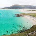 From Edinburgh: 6-Day Isle of Skye & Hebridean Hopper Tour w/Room - Why This Tour Is Worth Considering