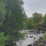 From Edinburgh: a Private Tour to a Majestic Highland Glen - Who Is This Tour Best For?