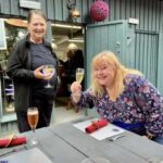 From Edinburgh: A Taste of the Highlands Private Tour - What’s Included and What’s Not