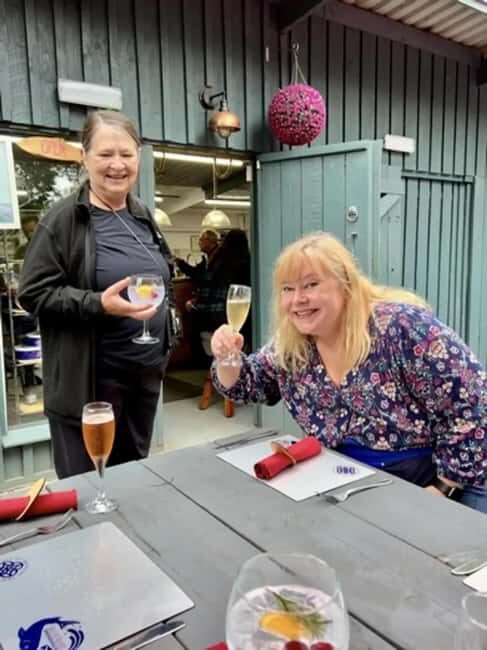 From Edinburgh: A Taste of the Highlands Private Tour - What’s Included and What’s Not