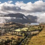 From Edinburgh: Customisable Private Day or Multi-Day Tour - FAQ