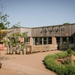 From Edinburgh: East Lothian Sands & Castles Day Trip - Practical Considerations and Tips