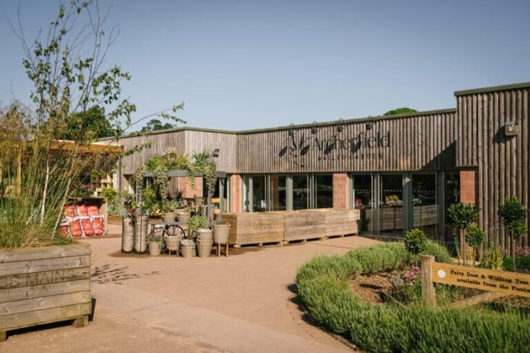 From Edinburgh: East Lothian Sands & Castles Day Trip - Practical Considerations and Tips