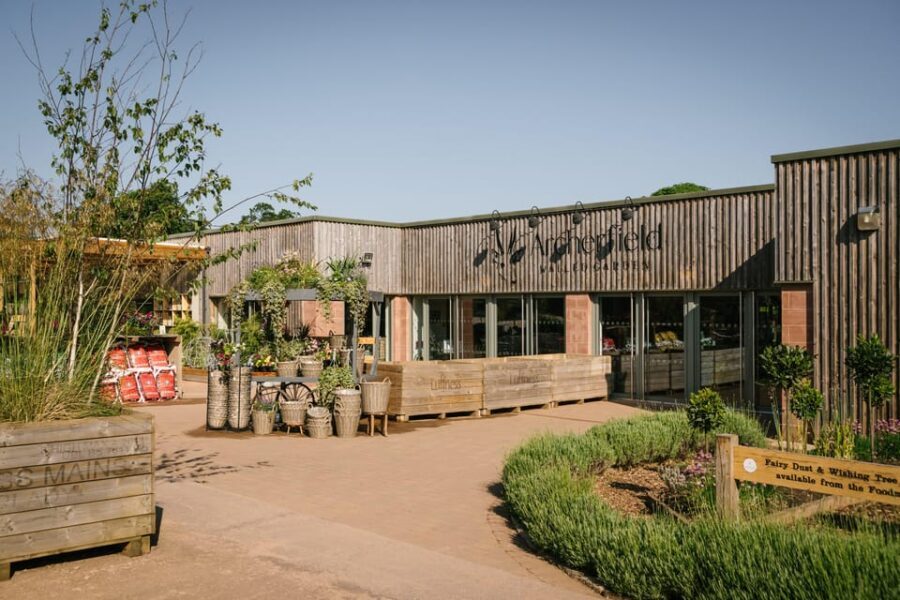 From Edinburgh: East Lothian Sands & Castles Day Trip - Practical Considerations and Tips