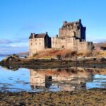 From Edinburgh/Glasgow: 3-Day Isle of Skye & Highland Tour - Practical Details and What You Should Know