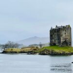 From Edinburgh: Glencoe and Loch Lomond Private Day Trip - Why This Tour Offers Great Value