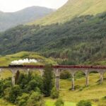 From Edinburgh: Glenfinnan Viaduct & The Highlands Day Trip - Who Would Love This Tour?