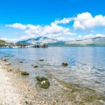 From Edinburgh: Highland Lochs, Glens, and Castles Tour - FAQ