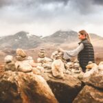 From Edinburgh: Isle of Skye 3-Day Tour with Accommodation - Eilean Donan Castle: A Scottish Icon