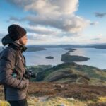 From Edinburgh: Loch Lomond, Stirling Castle & The Kelpies - Pricing and Value