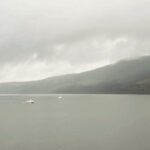 From Edinburgh: Loch Ness & Inverness Tour in Spanish - Practical Details and Value