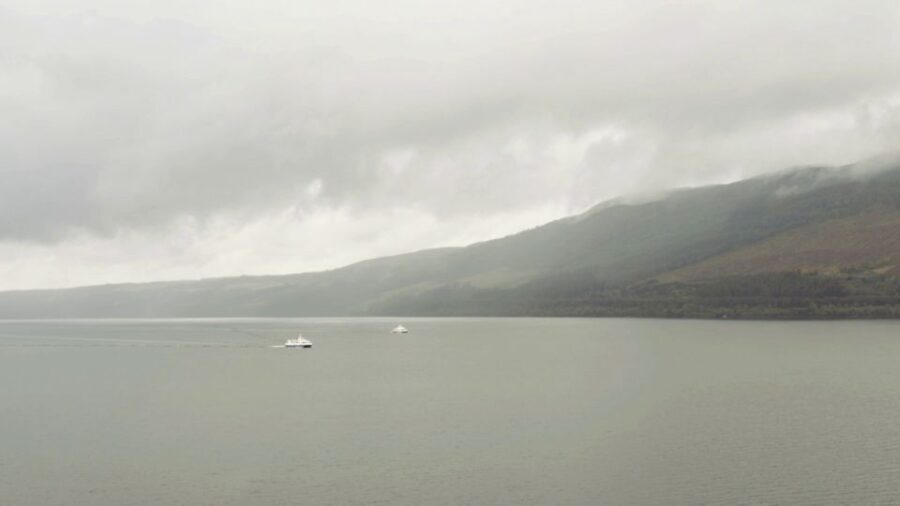 From Edinburgh: Loch Ness & Inverness Tour in Spanish - Practical Details and Value