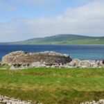 From Edinburgh: Orkney and The Far North 5-Day Tour - Day 2: From Inverness to Orkney – Crossing the Sea