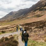 From Edinburgh: Outlander Experience 2-Day Tour - Who Will Love This Tour?