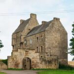 From Edinburgh: "Outlander" Filming Locations Explorer Tour - What Makes This Tour Stand Out?