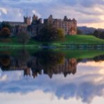 From Edinburgh: Private Tour of the Highlands & Isle of Skye - What’s Included and What’s Not?