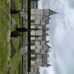 From Edinburgh: Scottish Highlands Full-Day Trip - Authentic Experiences and Review Insights