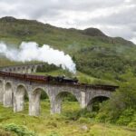 From Edinburgh: Scottish Highlands & Isle of Skye 5-Day Tour - Transportation, Accommodation, and Guides