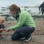 From Edinburgh: St. Andrews, Stirling Castle & Whisky Tour - Frequently Asked Questions