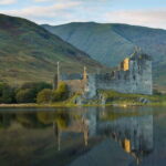 From Edinburgh: West Highlands, Castles & Lochs Day Tour - What’s Included and What You’ll Need to Budget For